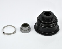 Комплект пильника ШРКШ (внутрішній лівий) (28x74x88) Renault Trafic II 2.5dCi (135л.с) / 2.2dCi + 2.5D + 2.8dTi / 1. Комплект пильника ШРКШ (внутрішній лівий) (28x74x88) Renault Trafic II 2.5dCi (135л.с) / 2.2dCi + 2.5D + 2.8dTi / 1.