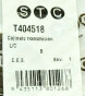 Підшипник пильника ШРУСа (D1=28), фото 4 - інтерент-магазин Auto-Mechanic