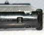 Радіатор пічки Renault Master II 1.9-3.0dCi 98-, фото 8 - інтерент-магазин Auto-Mechanic