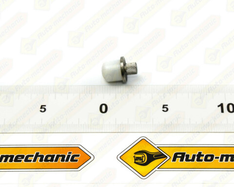 Втулка вилки сцепления (упор)