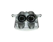 Гальмівний супорт передній (L, лівий) Renault Trafic II + Opel Vivaro A 01->14