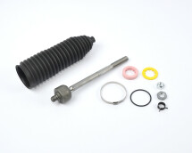 Тяга рульова Renault Kangoo/Megane III 08- Тяга рульова Renault Kangoo/Megane III 08-