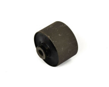 Сайлентблок балки (задней) Renault Trafic 01- Сайлентблок балки (задней) Renault Trafic 01-