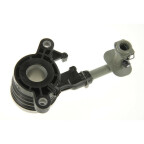 Подшипник выжимной Renault Kangoo 1.5dCi