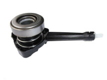 Підшипник вижимний Renault Trafic/Master 1.9-2.5dCi (3 болта) 01-