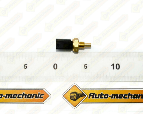 Датчик температуры 1.4-1.6 Kangoo/Logan/Megane