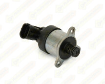 Дозуючий блок на ТНВД 2.5dCi (146л.с) / 2.5dCi (146л.с) Маркування ТНВД: 0 445 010 196 Дозуючий блок на ТНВД 2.5dCi (146л.с) / 2.5dCi (146л.с) Маркування ТНВД: 0 445 010 196