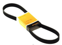 Полікліновий (струмковий) ремінь Renault Mascott 04->10 3.0dCi (116+156 лс) Полікліновий (струмковий) ремінь Renault Mascott 04->10 3.0dCi (116+156 лс)