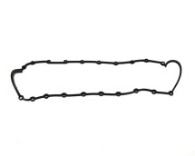 Прокладка оливного піддону 1.5dCi + 1.4 + 1.6 16V / 1.6 + 1.6 16V / 1.6 Renault Kangoo 1.5dCi