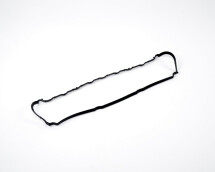 Прокладка кришки клапанів Renault Kangoo 1.5dCi