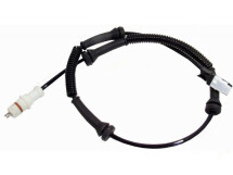 Датчик ABS (передній) Opel Vivaro/Renault Trafic 01-