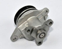 Водяной насос 1.6dCi Renault Trafic III+ Opel Vivaro B 14-> Водяной насос 1.6dCi Renault Trafic III+ Opel Vivaro B 14->