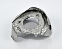 Прокладка турбіни Renault Trafic III/Opel Vivaro 1.6dCi/1.6CDTI 14- (замінено на 290.852) Прокладка турбіни Renault Trafic III/Opel Vivaro 1.6dCi/1.6CDTI 14- (замінено на 290.852)