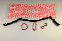 Прокладка крышки клапанов Renault Trafic 2.0CDTi 06-