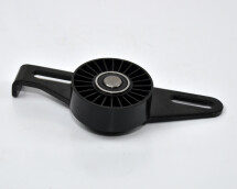 Натягувач ременя генератора Renault Kangoo + Nissan Kubistar 97->08 1.4+1.6+1.6 16V (-AC) Натягувач ременя генератора Renault Kangoo + Nissan Kubistar 97->08 1.4+1.6+1.6 16V (-AC)