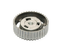 Шків ТНВД (зубчастий) Renault Kangoo 97->05 / Renault Clio II 1.9D (d=17mm)