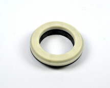 Підшипник амортизатора опорний Renault Kangoo 08-