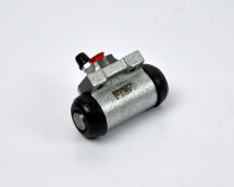 Цилиндр тормозной (задний) Renault Kangoo 1.5/1.9dCi (Bendix d=22mm)