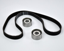 Комплект ГРМ Fiat Ducato 2.8TDI -02/2.8JTD 00- /Iveco/Boxer/Jumper/Movano/Master Комплект ГРМ Fiat Ducato 2.8TDI -02/2.8JTD 00- /Iveco/Boxer/Jumper/Movano/Master