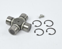 Хрестовина кардана (81.80x30.20mm) Renault Mascott 99->10 Хрестовина кардана (81.80x30.20mm) Renault Mascott 99->10