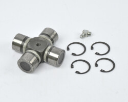 Крестовина кардана (81.80x30.20mm) Renault Mascott 99->10 Крестовина кардана (81.80x30.20mm) Renault Mascott 99->10