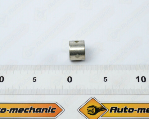 Втулка шатуна Renault Kangoo 1.5dci (d=28.5mm)