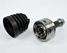 ШРКШ (зовнішній) Renault Master 2.3dci 10- (31x27x164) ШРКШ (зовнішній) Renault Master 2.3dci 10- (31x27x164)