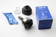 ШРКШ (зовнішній) Renault Trafic/Opel Vivaro 2.0dCi 06- (27x36x165) ШРКШ (зовнішній) Renault Trafic/Opel Vivaro 2.0dCi 06- (27x36x165)