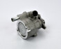Насос ГУР с шкивом Renault Kangoo + Nissan Kubistar 97->08 1.5dCi + 1.9D + 1.9dTi + 1.9dCi + 1.2+ 1.2 16V + 1.4 + 1.6 16V, фото 2 - интернет-магазин Auto-Mechanic