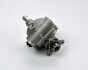 Насос ГУР с шкивом Renault Kangoo + Nissan Kubistar 97->08 1.5dCi + 1.9D + 1.9dTi + 1.9dCi + 1.2+ 1.2 16V + 1.4 + 1.6 16V, фото 1 - интернет-магазин Auto-Mechanic