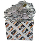 Насос воды Renault Kangoo 1.9D/dCi/dTi 00- Насос воды Renault Kangoo 1.9D/dCi/dTi 00-