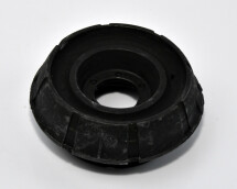 Подушка амортизатора (переднього) Renault Duster/Logan 04-