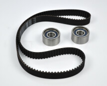 Комплект ГРМ Fiat Ducato 2.8TDI -02/2.8JTD 00- /Iveco/Boxer/Jumper/Movano/Master (154x30) Комплект ГРМ Fiat Ducato 2.8TDI -02/2.8JTD 00- /Iveco/Boxer/Jumper/Movano/Master (154x30)