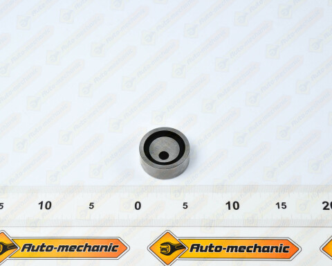Ролик ГРМ Renault Kangoo 1.4/1.6 97- отдельная поставка невозможна