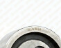 Ролик ГРМ Renault Kangoo 1.4/1.6 97- отдельная поставка невозможна, фото 5 - интернет-магазин Auto-Mechanic
