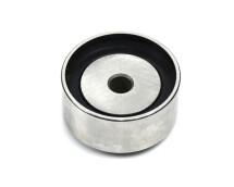 Ролик ГРМ Opel Combo 1.7CDTI (паразитний) (65х28) Ролик ГРМ Opel Combo 1.7CDTI (паразитний) (65х28)