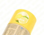 Поліроль для деталей салону із пластику (Lemon, 400 ml), фото 4 - інтерент-магазин Auto-Mechanic