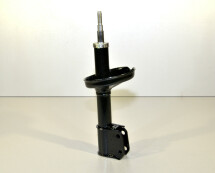 Амортизатор передній (оливний) Renault Kangoo + Nissan Kubistar 97->08 Амортизатор передній (оливний) Renault Kangoo + Nissan Kubistar 97->08