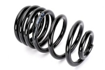 Пружина задняя (d=17.25мм, h=292мм) (грузовая) Renault Trafic II + III Пружина задняя (d=17.25мм, h=292мм) (грузовая) Renault Trafic II + III