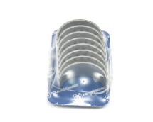 Вкладыши шатунные Renault Kangoo 1.5dci (STD) Вкладыши шатунные Renault Kangoo 1.5dci (STD)