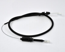 Трос газу Renault Master II + Opel Movano A 98->01 2.8dTi Трос газу Renault Master II + Opel Movano A 98->01 2.8dTi