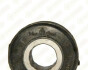 Втулка переднего амортизатора (верхнее ухо), фото 3 - интернет-магазин Auto-Mechanic
