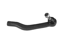 Наконечник рулевой тяги (L, левый) Renault Master III + Opel Movano B 10->