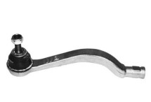 Наконечник кермової тяги (L, лівий) Renault Logan I / Sandero I / Dokker