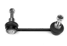 Стійка стабілізатора переднього (R, права) Renault Master II + Opel Movano A 98->10