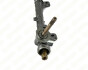Рулевая рейка без гидро-усилителя (востановленая оригинальная), фото 2 - интернет-магазин Auto-Mechanic