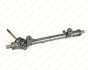 Рулевая рейка без гидро-усилителя (востановленая оригинальная), фото 4 - интернет-магазин Auto-Mechanic