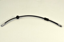 Шланг гальмівний (задній) Renault Master III + Opel Movano B 10-> FWD Шланг гальмівний (задній) Renault Master III + Opel Movano B 10-> FWD