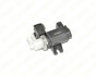 Клапан управління турбіни 1.6dCi + 1.5dCi (K9K 60x, 62x, 64x), фото 3 - інтерент-магазин Auto-Mechanic