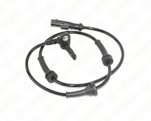 Датчик ABS (передній) 